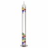 TFA 18.1017 GALILEO – termometr Galileusza szklany ozdobny 64 cm